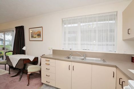 Photo of property in 43 Dublin Street, Windsor, Invercargill, 9810