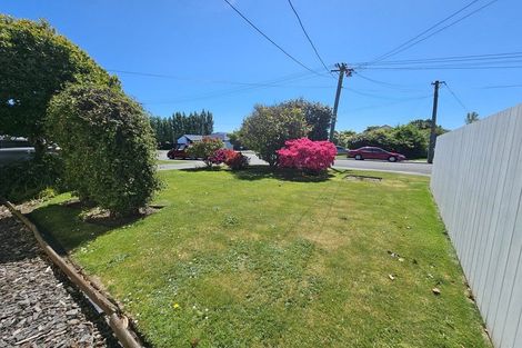 Photo of property in 29 Kenwyn Avenue, St Albans, Christchurch, 8052