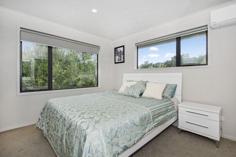 Photo of property in 8 Taiko Street, Horahora, Whangarei, 0110