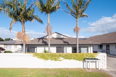 Photo of property in 8a Heath Street, Mount Maunganui, 3116