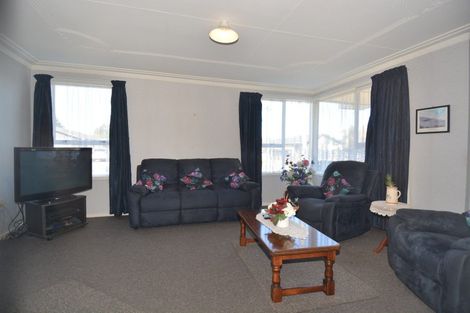 Photo of property in 192 Mcquarrie Street, Kingswell, Invercargill, 9812