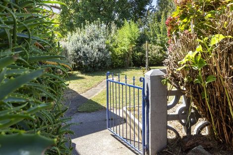 Photo of property in 34 Meehan Street, Islington, Blenheim, 7201