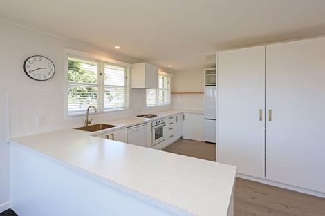 Photo of property in 66 Taward Street, Oamaru North, Oamaru, 9400