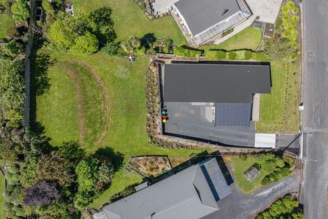 Photo of property in 10 Geelong Street, Waikouaiti, 9510