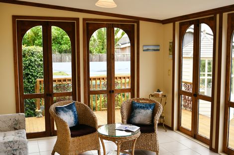 Photo of property in 35 Bellevue Avenue, Wellsford, 0900