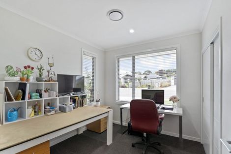 Photo of property in 5 Tarn Close, Richmond, 7020