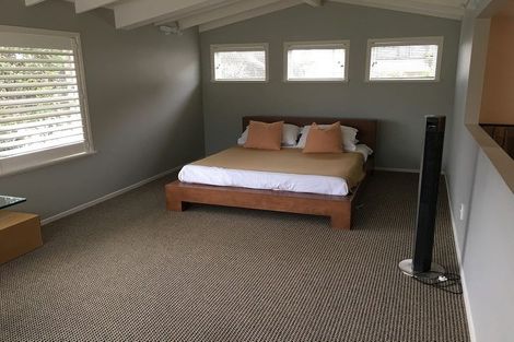 Photo of property in 30 Lake View Road, Takapuna, Auckland, 0622