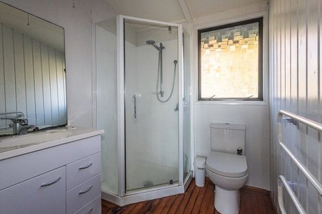 Photo of property in 52 Grey Street, Raetihi, 4632