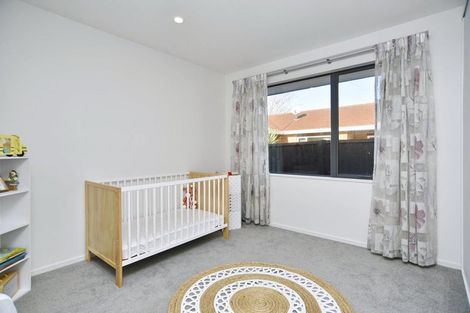 Photo of property in 411a Bower Avenue, Parklands, Christchurch, 8083