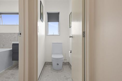 Photo of property in 2/3 Mably Court, Stanmore Bay, Whangaparaoa, 0932