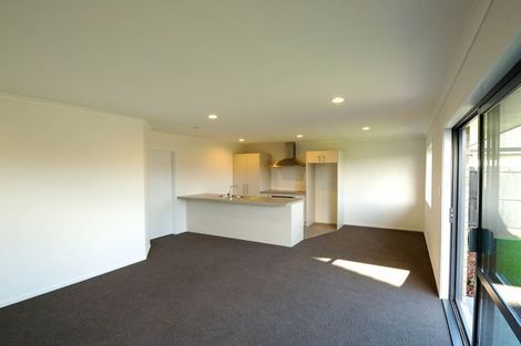 Photo of property in 27 Limbrick Crescent, Wigram, Christchurch, 8042