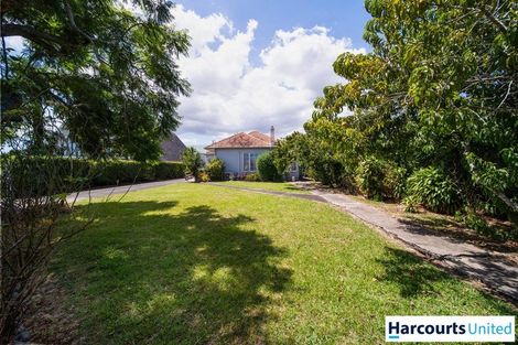 Photo of property in 35 Kolmar Road, Papatoetoe, Auckland, 2025