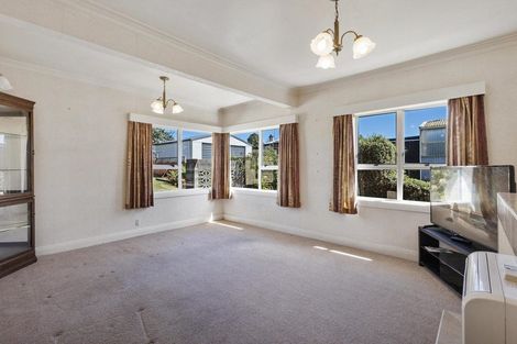 Photo of property in 108 Bridgman Road, Te Awamutu, 3800