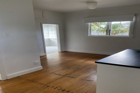 Photo of property in 36 Campbell Street, Havelock North, 4130