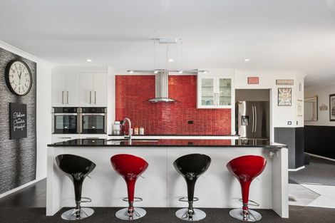 Photo of property in 27/500 Kinloch Road, Kinloch, Taupo, 3377