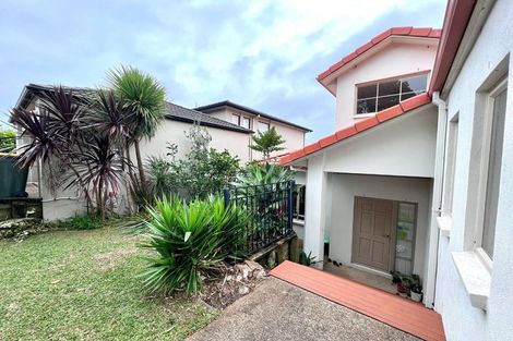 Photo of property in 104 Nautilus Drive, Gulf Harbour, Whangaparaoa, 0930