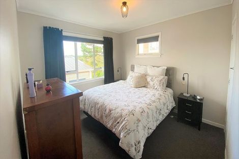 Photo of property in 32 Kingsford Street, Bell Block, New Plymouth, 4312