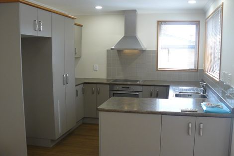 Photo of property in 4a Andrew Street, Stoke, Nelson, 7011