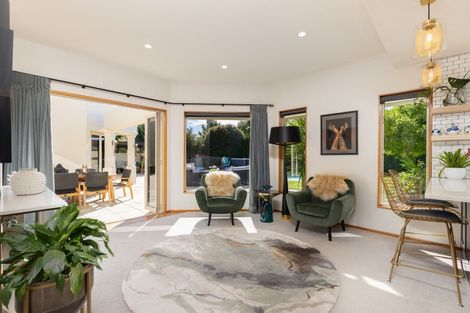 Photo of property in 63 Motueka Quay, Motueka, 7120