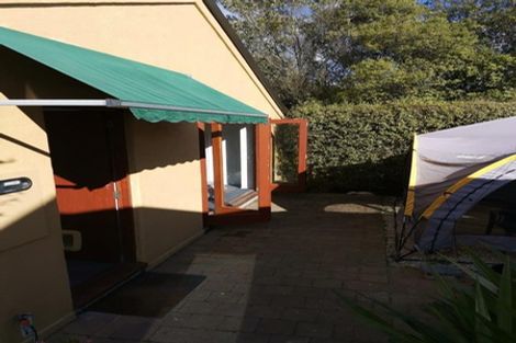 Photo of property in 17 Trolove Place, Stoke, Nelson, 7011