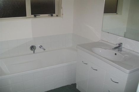 Photo of property in 1/60 Grampian Street, Casebrook, Christchurch, 8051