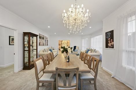 Photo of property in 27 Almond Grove, Greenhithe, Auckland, 0632