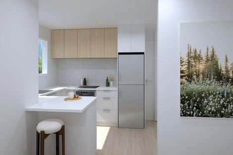 Photo of property in 69a Cameron Road, Te Puke, 3119