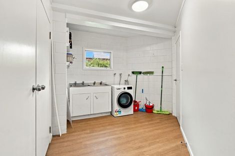 Photo of property in 4 Margaret Road, Bellevue, Tauranga, 3110
