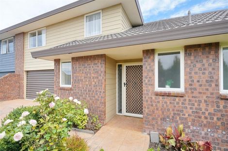 Photo of property in 1/8 Pentland Drive, Belfast, Christchurch, 8051