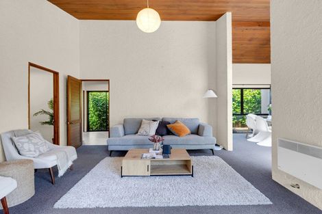 Photo of property in 218a Cambridge Road, Hillcrest, Hamilton, 3216