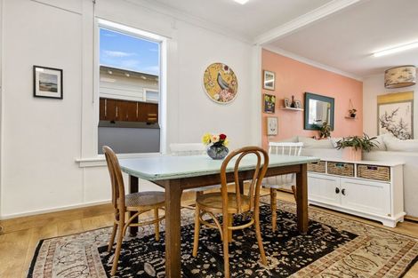 Photo of property in 905 Willowpark Road North, Mayfair, Hastings, 4122