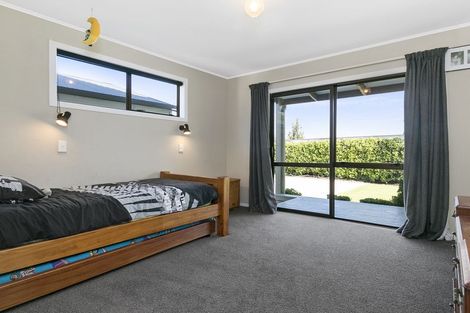 Photo of property in 14 Noel Street, Leamington, Cambridge, 3432