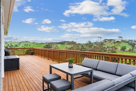 Photo of property in 5150b Kaipara Coast Highway, Wellsford, 0972