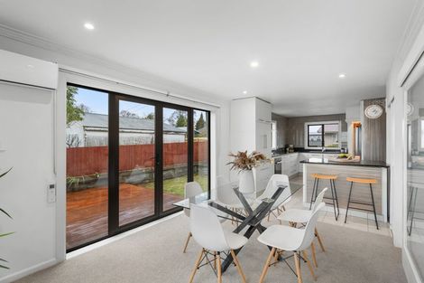 Photo of property in 73 Condell Avenue, Papanui, Christchurch, 8053
