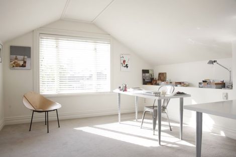 Photo of property in 8 Wallace Street, Herne Bay, Auckland, 1011