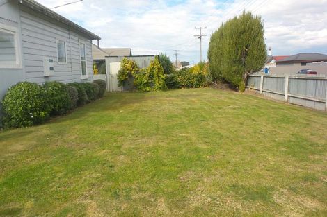 Photo of property in 12 Ewen Road, Temuka, 7920