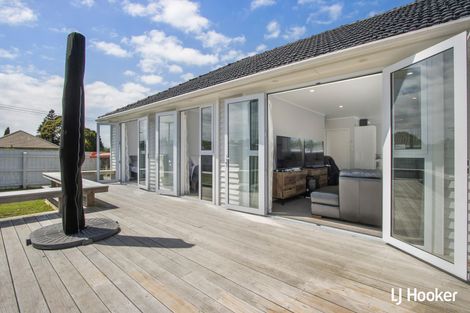 Photo of property in 20 Albert Street, Waihi, 3610