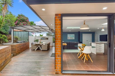 Photo of property in 34 Inlet Views, Stillwater, Silverdale, 0993