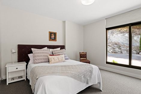 Photo of property in 448 Speargrass Flat Road, Speargrass Flat, Queenstown, 9371