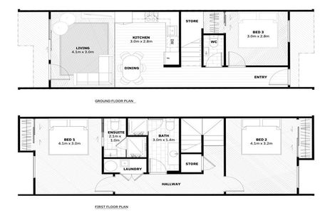 Photo of property in 8 Tuputupu Drive, Kumeu, 0810