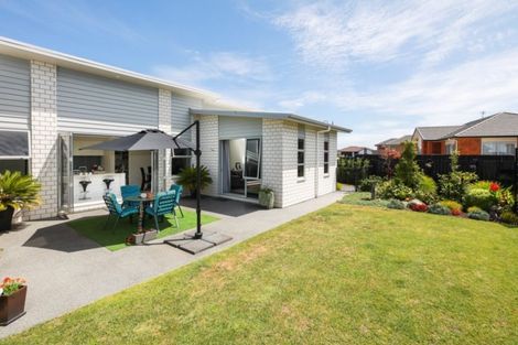 Photo of property in 16 Platina Place, Flagstaff, Hamilton, 3210