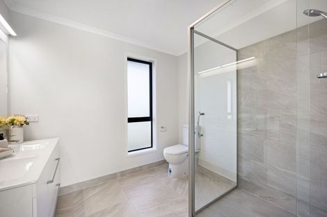 Photo of property in 15 Kaipo Heights Drive, Onewhero, 2697