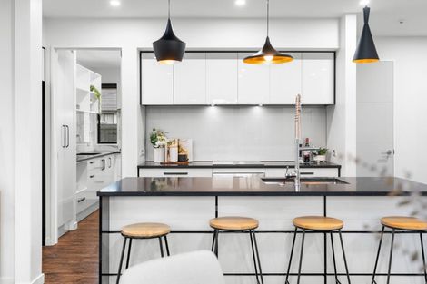 Photo of property in 4 Schofield Lane, Hornby, Christchurch, 8025