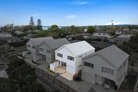 Photo of property in 10c Abercrombie Street, Howick, Auckland, 2014