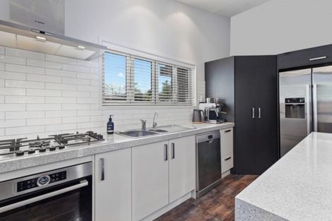 Photo of property in 11 The Fairway, Whakatane, 3120