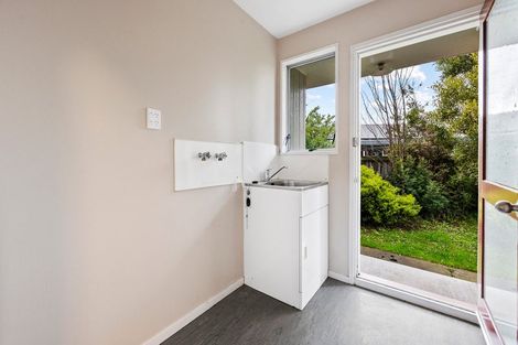 Photo of property in 60 Orrick Crescent, Avondale, Christchurch, 8061
