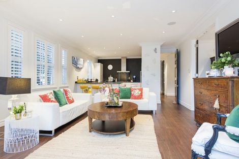 Photo of property in 93 Victoria Avenue, Remuera, Auckland, 1050