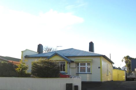 Photo of property in 1/70 Sherborne Street, St Albans, Christchurch, 8014
