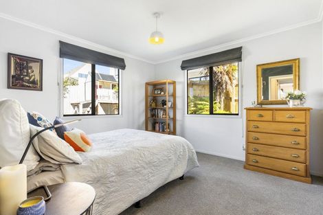 Photo of property in 47 Nelson Street, Howick, Auckland, 2014