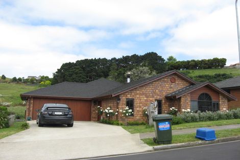 Photo of property in 30 Max Short Drive, Pukekohe, 2120